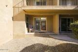 256 Lake Havasu Ave - Photo 15