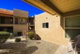 256 Lake Havasu Ave - Photo 16