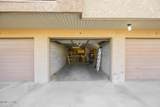 256 Lake Havasu Ave - Photo 17