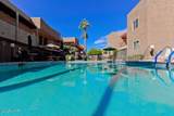 256 Lake Havasu Ave - Photo 20