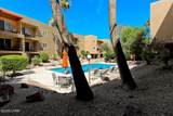256 Lake Havasu Ave - Photo 21