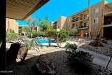 256 Lake Havasu Ave - Photo 22