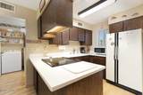 256 Lake Havasu Ave - Photo 8