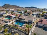 517 Aloha Dr - Photo 45
