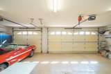 517 Aloha Dr - Photo 48