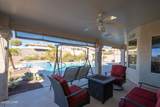 517 Aloha Dr - Photo 49