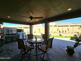 1781 Alder Cir - Photo 46