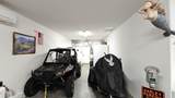 1781 Alder Cir - Photo 49