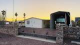 49748 Amber Ave - Photo 1