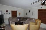 49748 Amber Ave - Photo 10
