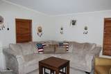 49748 Amber Ave - Photo 11