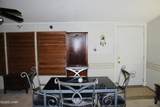 49748 Amber Ave - Photo 12