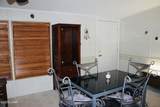 49748 Amber Ave - Photo 13