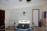 49748 Amber Ave - Photo 14