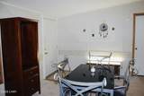 49748 Amber Ave - Photo 15