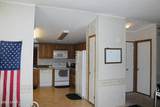 49748 Amber Ave - Photo 16