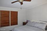 49748 Amber Ave - Photo 17