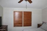 49748 Amber Ave - Photo 18
