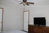 49748 Amber Ave - Photo 19