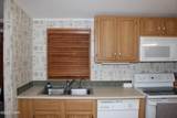 49748 Amber Ave - Photo 2