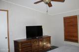 49748 Amber Ave - Photo 20
