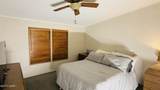 49748 Amber Ave - Photo 21