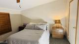 49748 Amber Ave - Photo 22