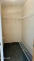 49748 Amber Ave - Photo 23