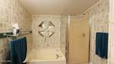 49748 Amber Ave - Photo 24