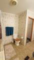 49748 Amber Ave - Photo 25