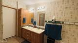 49748 Amber Ave - Photo 26