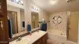 49748 Amber Ave - Photo 27