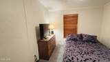 49748 Amber Ave - Photo 28
