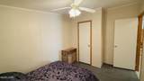 49748 Amber Ave - Photo 29