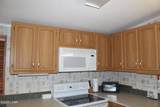 49748 Amber Ave - Photo 3