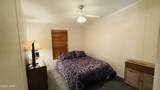 49748 Amber Ave - Photo 30
