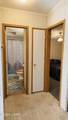 49748 Amber Ave - Photo 31