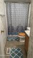 49748 Amber Ave - Photo 32