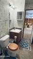 49748 Amber Ave - Photo 33