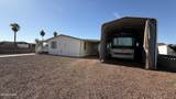 49748 Amber Ave - Photo 34