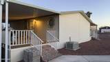 49748 Amber Ave - Photo 36