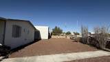 49748 Amber Ave - Photo 37