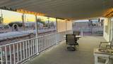 49748 Amber Ave - Photo 39
