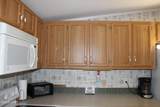 49748 Amber Ave - Photo 4