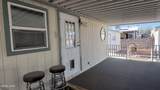 49748 Amber Ave - Photo 40