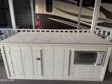 49748 Amber Ave - Photo 41