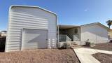 49748 Amber Ave - Photo 42