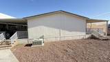 49748 Amber Ave - Photo 43