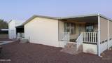 49748 Amber Ave - Photo 44