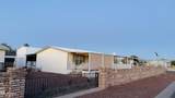 49748 Amber Ave - Photo 45